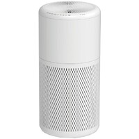 BEKO ATP6100I