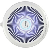 BEKO ATP6100I