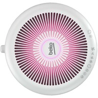 BEKO ATP6100I