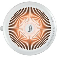 BEKO ATP6100I