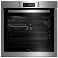 BEKO BIM 36300 XCS
