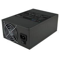 LC Power 1800W LC1800 V2.31 Mining edition