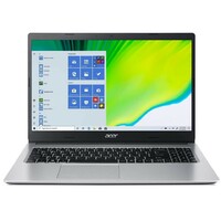 Acer Aspire 3 A315-23 NX.HVUEX.00J