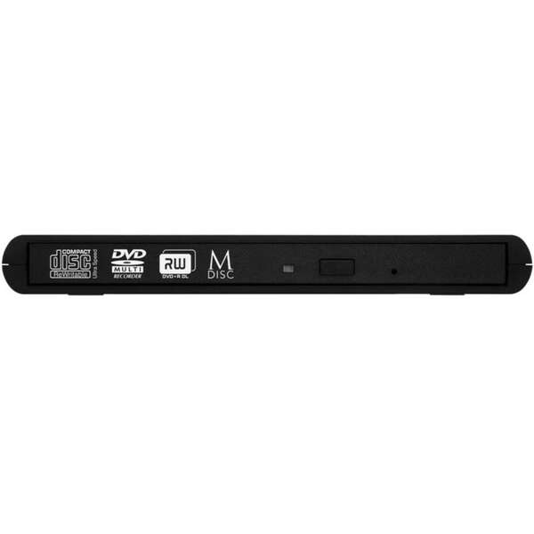 VERBATIM CD/DVD ReWriter