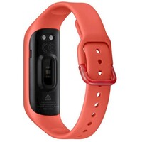 Samsung FIT 2 crvena SM-R220-NZR