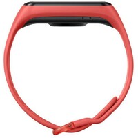 Samsung FIT 2 crvena SM-R220-NZR