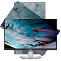 DELL S2421HS