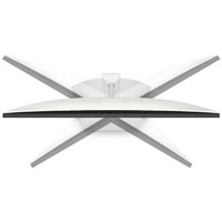 DELL S2421HS