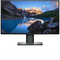 DELL U2520D