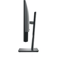 DELL U2520D