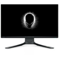 DELL AW2521H 360Hz G-Sync Alienware Gaming