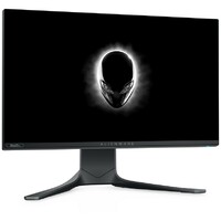 DELL AW2521H 360Hz G-Sync Alienware Gaming