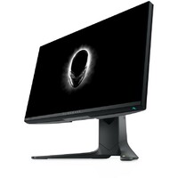 DELL AW2521H 360Hz G-Sync Alienware Gaming