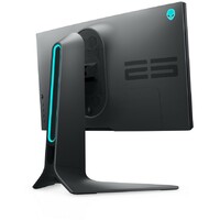 DELL AW2521H 360Hz G-Sync Alienware Gaming