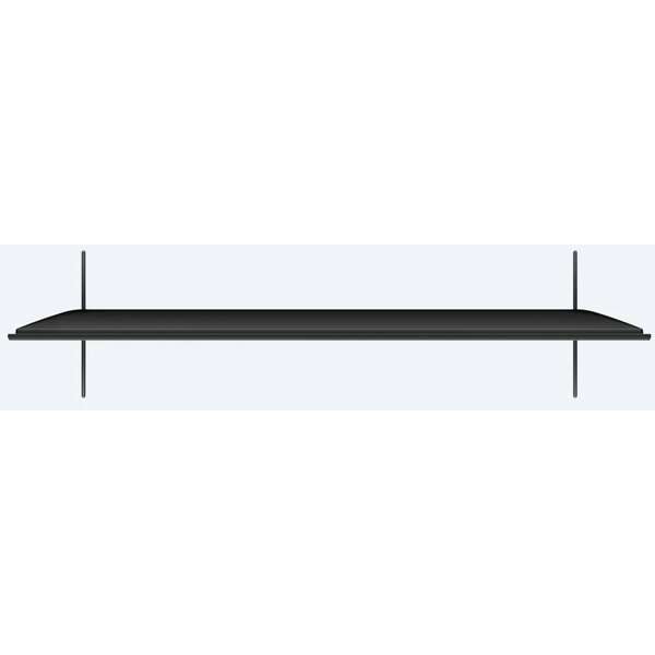SONY KD55X80JCEP