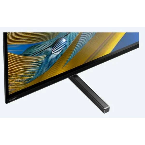 SONY XR55A80JCEP