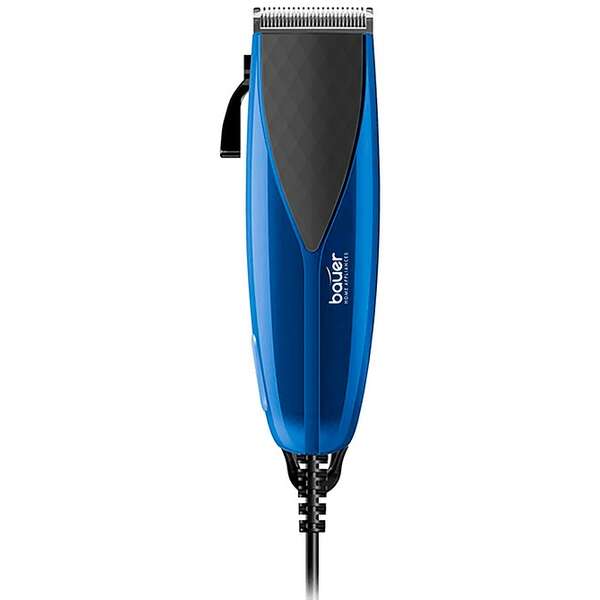 BAUER HT-920 Talio