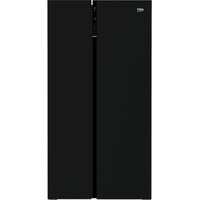 BEKO GN163140ZGBN