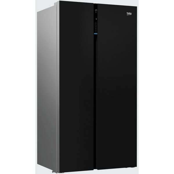 BEKO GN163140ZGBN