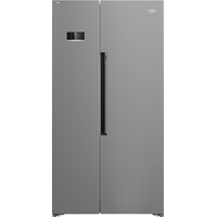 BEKO GN163130SN