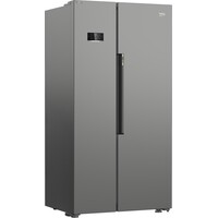 BEKO GN163130SN