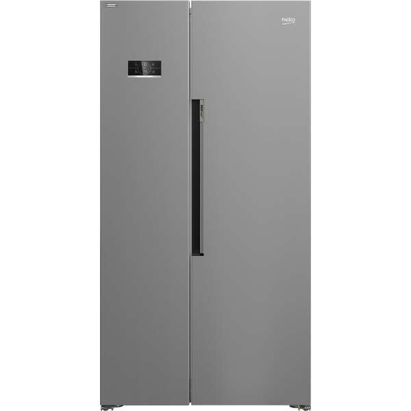 BEKO GN163130SN