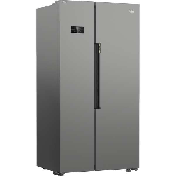 BEKO GN163130SN