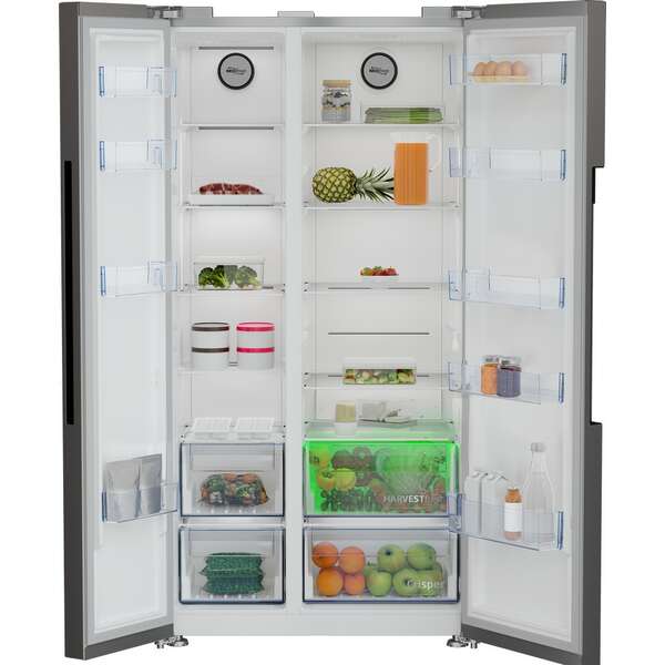 BEKO GN163130SN