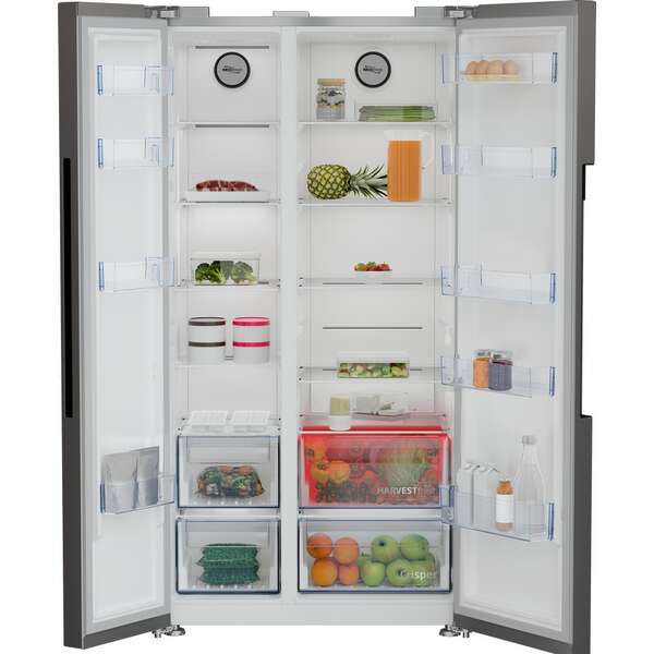 BEKO GN163130SN