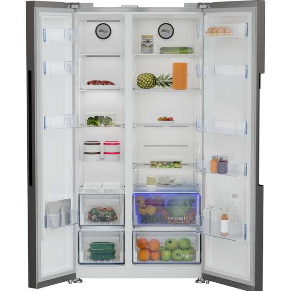BEKO GN163130SN