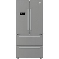 BEKO GNE60531XN