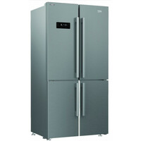 BEKO GN1416231XPN
