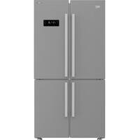 BEKO GN1416231XPN