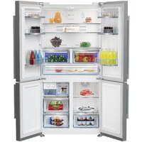 BEKO GN1416231XPN