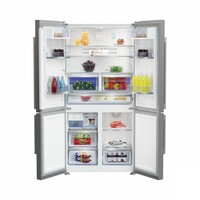 BEKO GN1416232ZXN