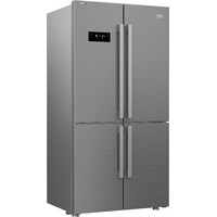 BEKO GN1416232ZXN