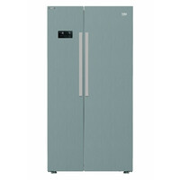 BEKO GNE64021XB