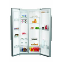BEKO GNE64021XB