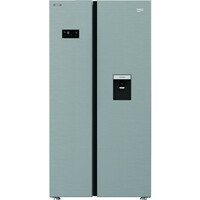 BEKO GN163241XBN