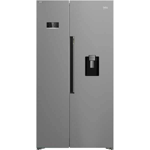 BEKO GN163241XBN