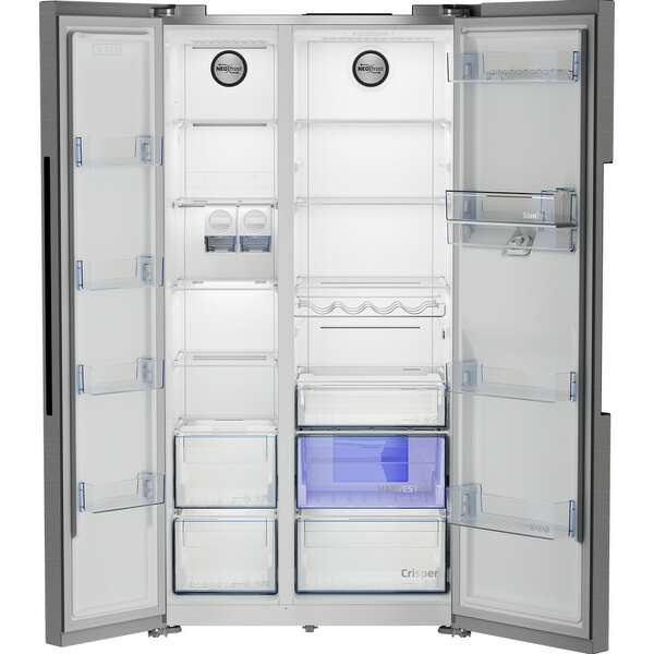 BEKO GN163241XBN