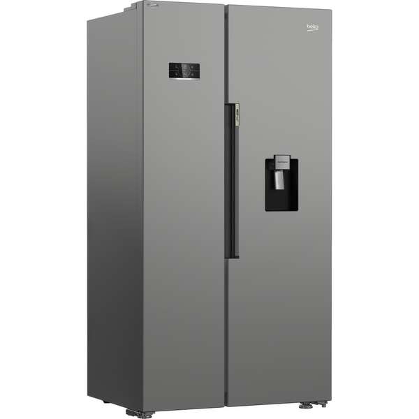 BEKO GN163241XBN