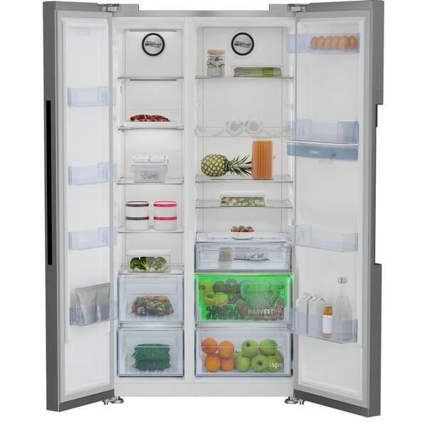 BEKO GN163241XBN