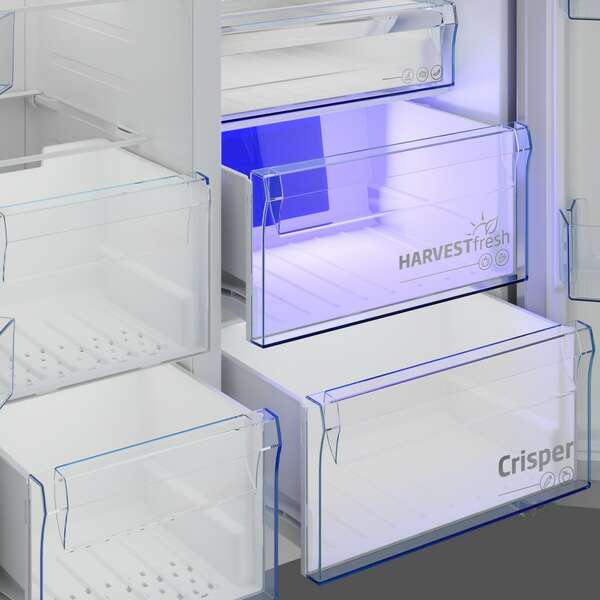 BEKO GN163241XBN