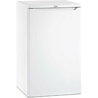 BEKO TS190030N