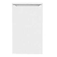 BEKO TS190030N