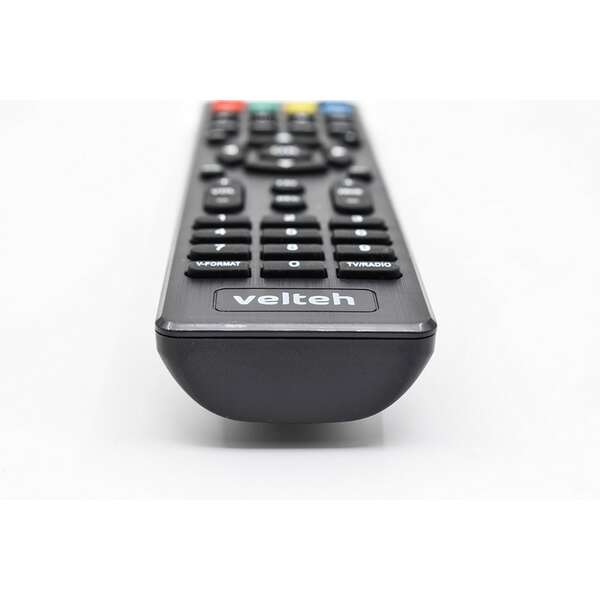 VELTEH 600T2 H265
