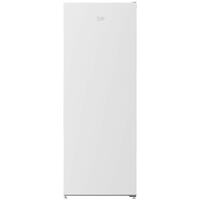 BEKO RSSE265K30WN