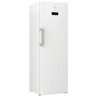 BEKO RSNE445E33WN