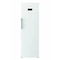 BEKO RSNE445E33WN